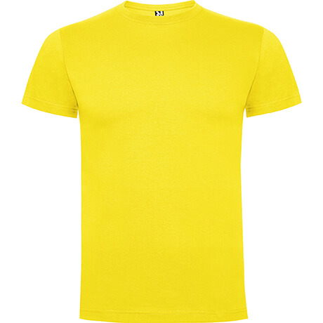 camiseta_personalizada_6502_amarillo
