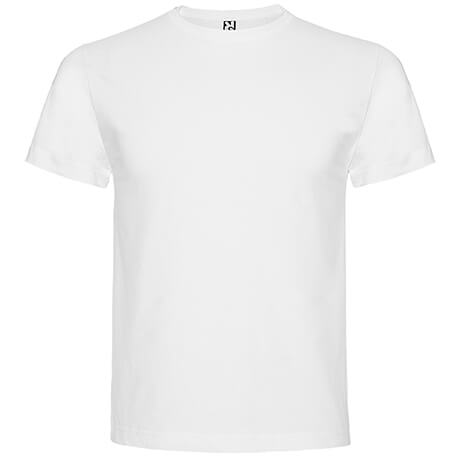 camiseta_personalizada_6502_blanca