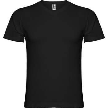 camiseta_personalizada_6503_negro