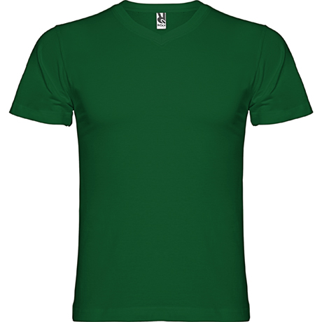 camiseta_personalizada_6503_verde_botella