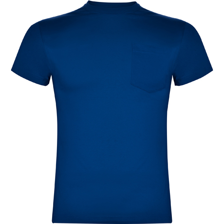 camiseta_personalizada_6523_azul_royal