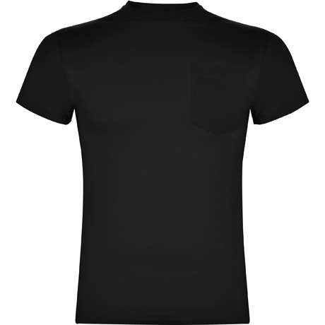 camiseta_personalizada_6523_negro