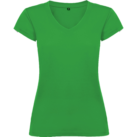 camiseta_personalizada_6646_verde_tropical