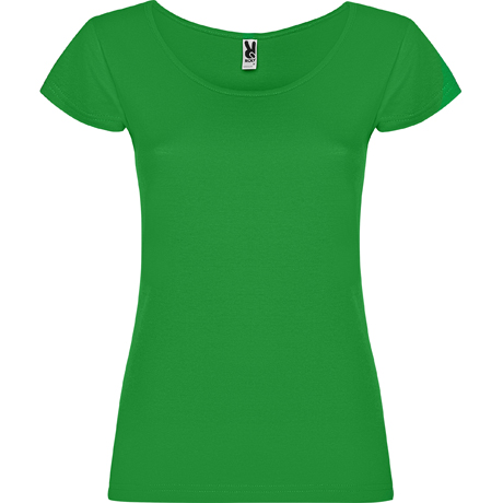 camiseta_personalizada_6647_verde_tropical