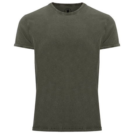 camiseta_personalizada_6689_verde_militar