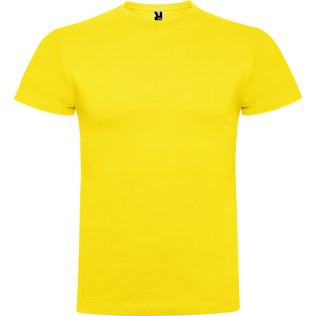 camiseta_personalizada_6550_amarillo