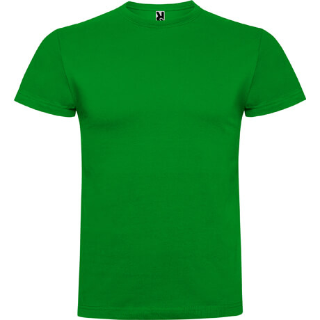 camiseta_personalizada_6550_verde_grass