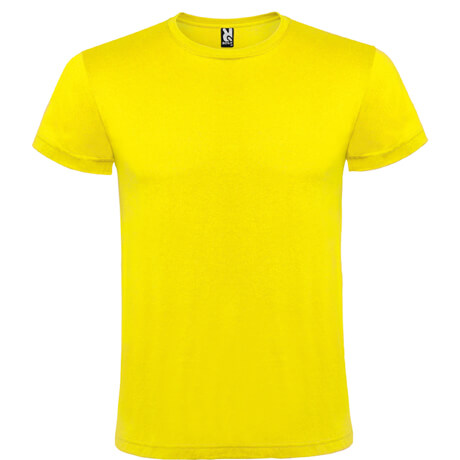 camiseta_personalizada_6424_amarillo