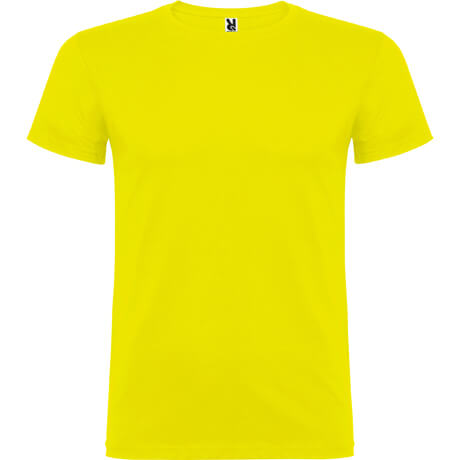 camiseta_personalizada_6554_amarillo