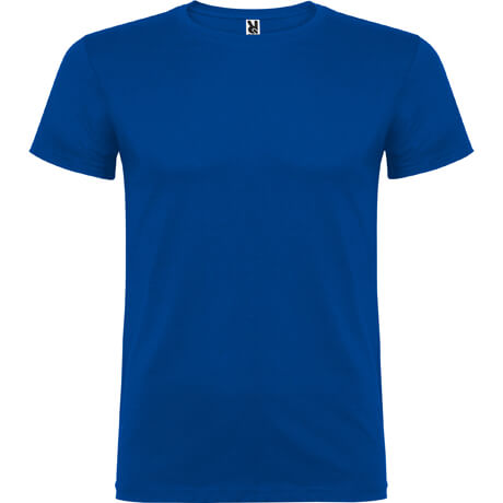 camiseta_personalizada_6554_azul_royal