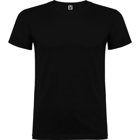 camiseta_personalizada_6554_negro