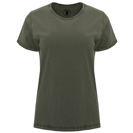 camiseta_personalizada_6691_verde_militar
