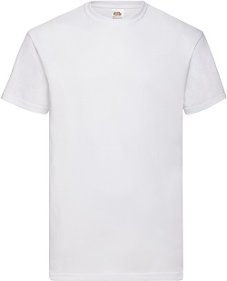 camiseta_personalizada_SC221_blanco_portada