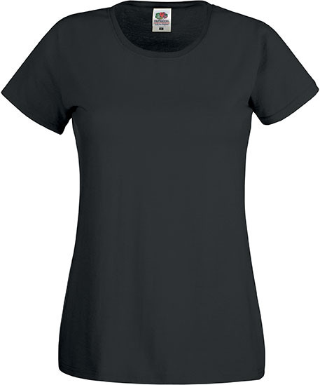 camiseta_personalizada_SC61420_negro