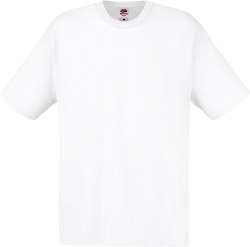 camiseta_personalizada_original_SC6_blanco_portada