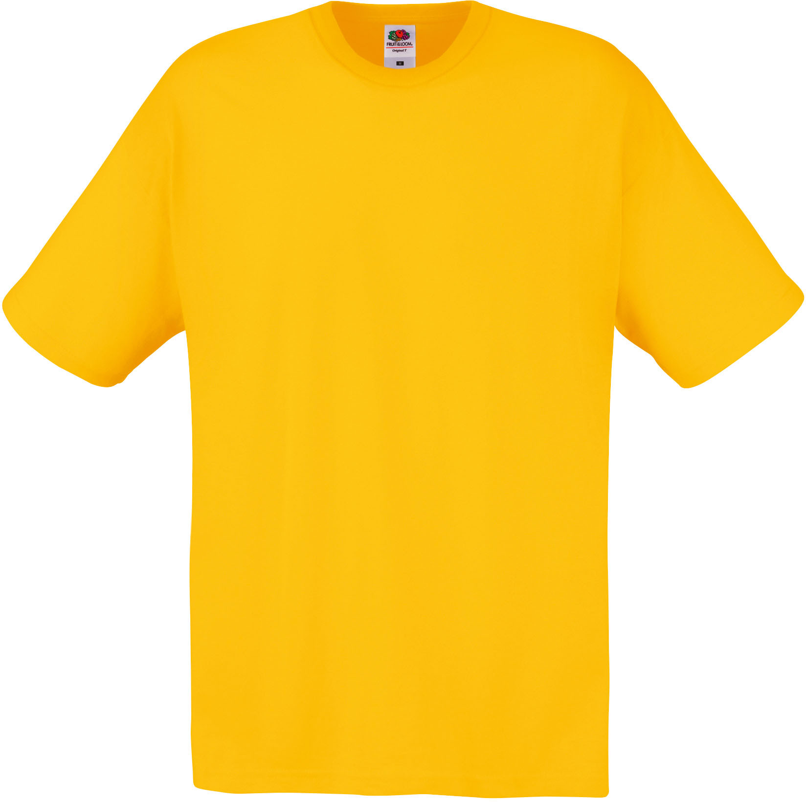 camiseta_personalizada_original_Sc6_sunflower