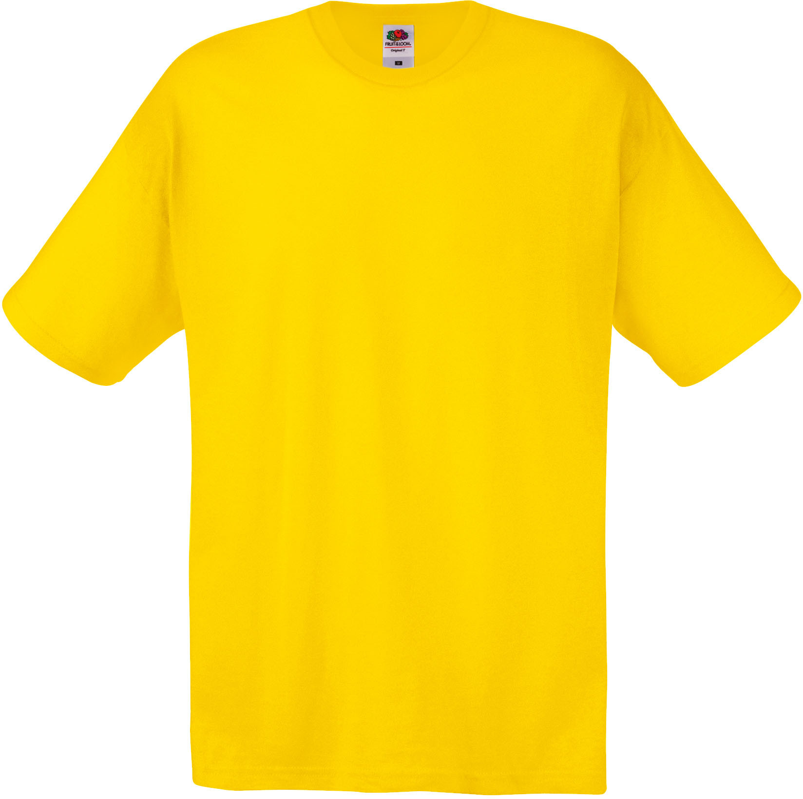 camiseta_personalizada_original_sc6_amarillo