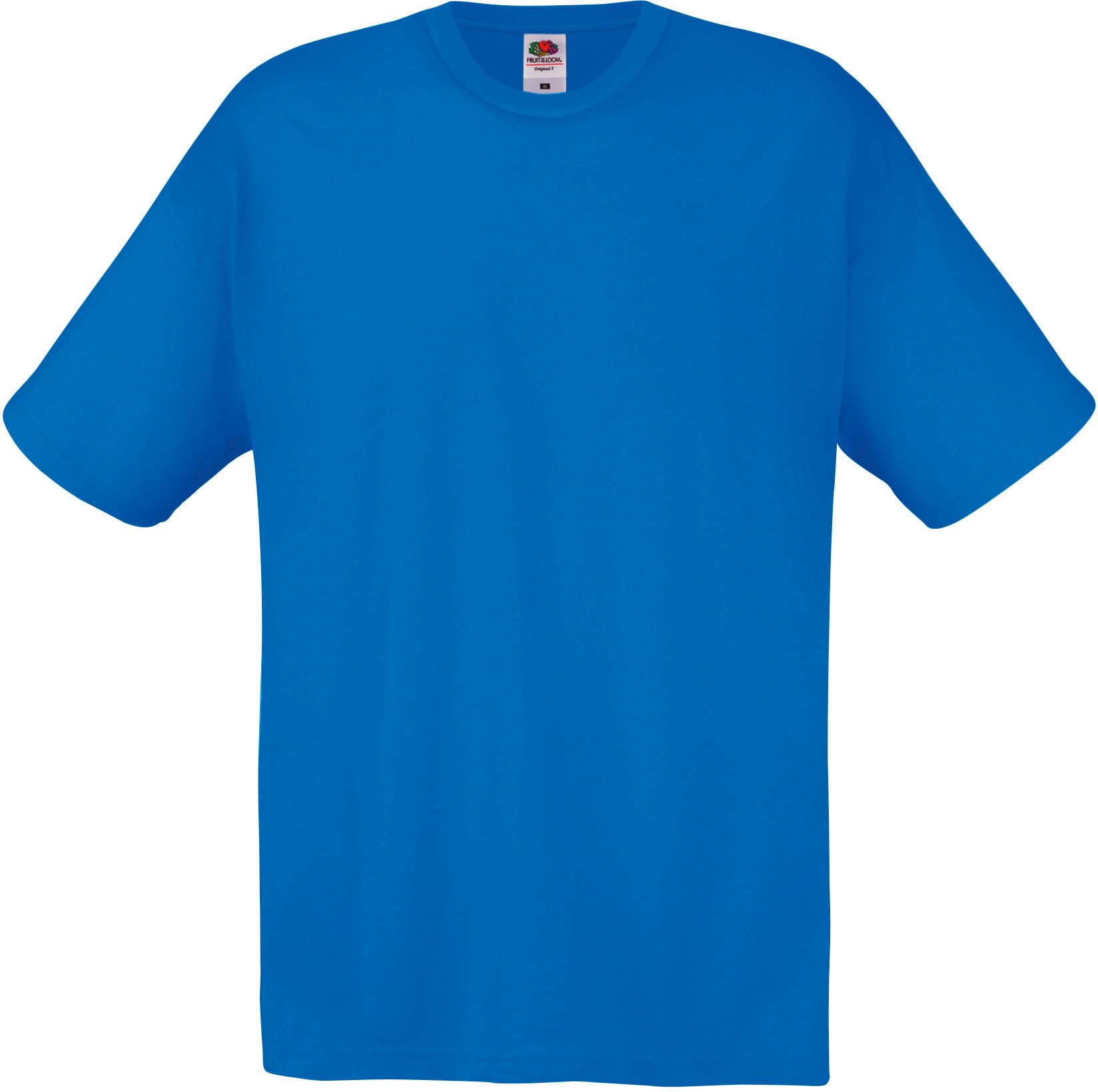 camiseta_personalizada_original_sc6_azul_royal