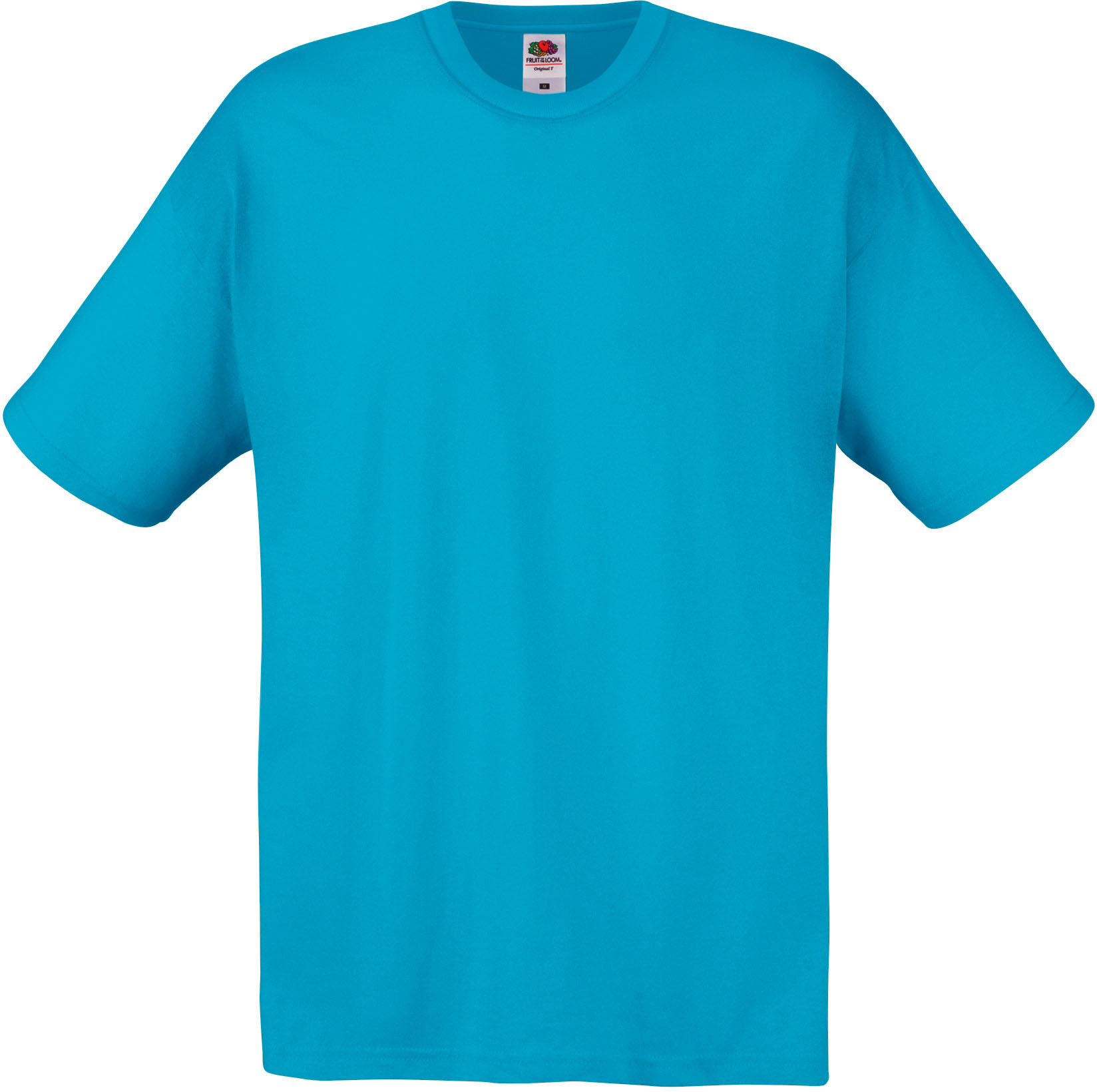 camiseta_personalizada_original_sc6_azur_blue