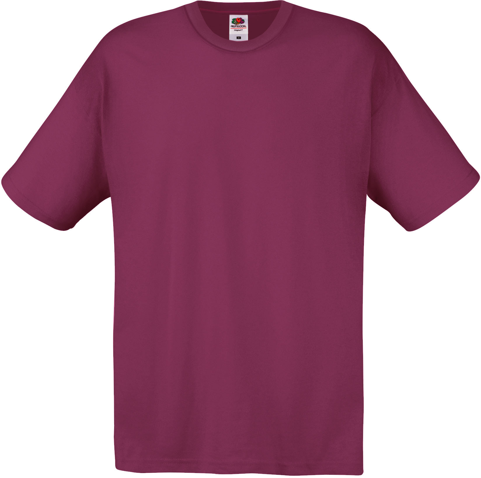 camiseta_personalizada_original_sc6_burgundy