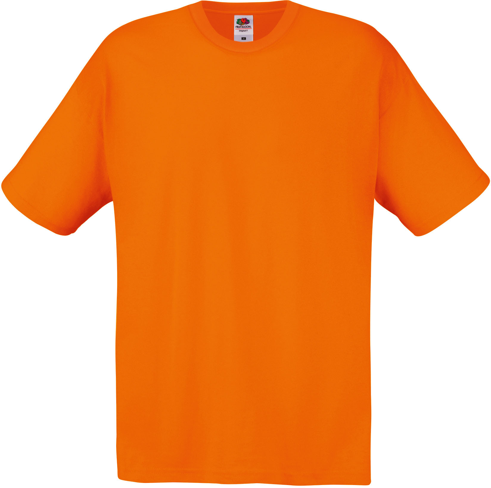 camiseta_personalizada_original_sc6_naranja