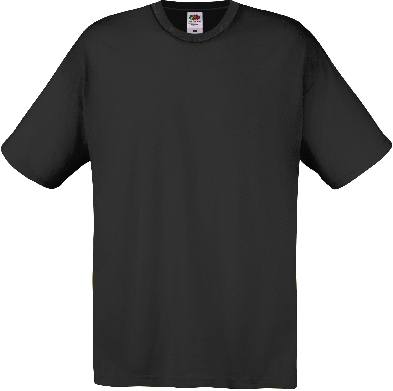 camiseta_personalizada_original_sc6_negro