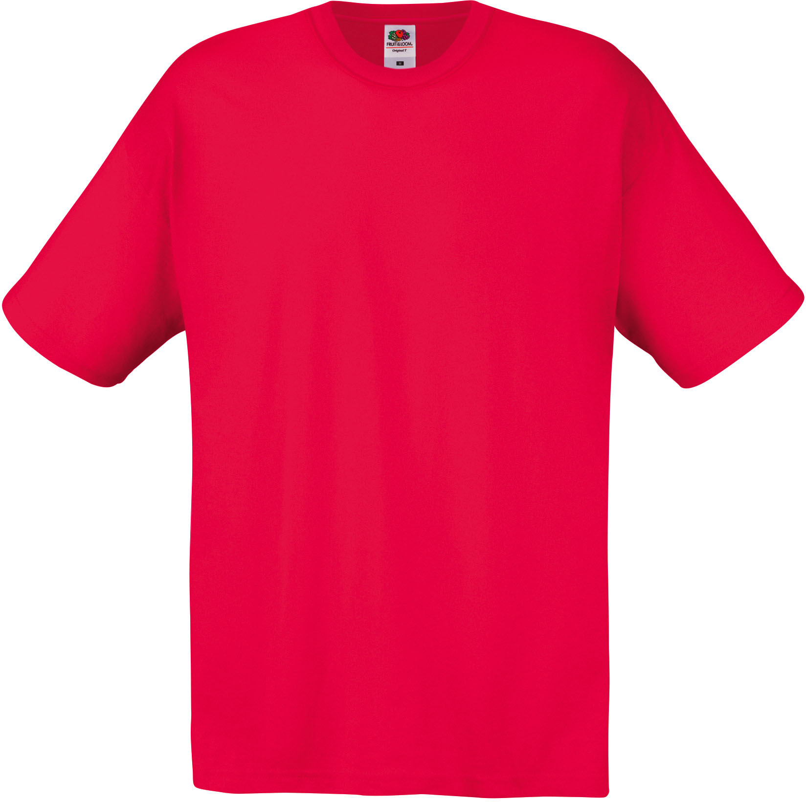 camiseta_personalizada_original_sc6_rojo