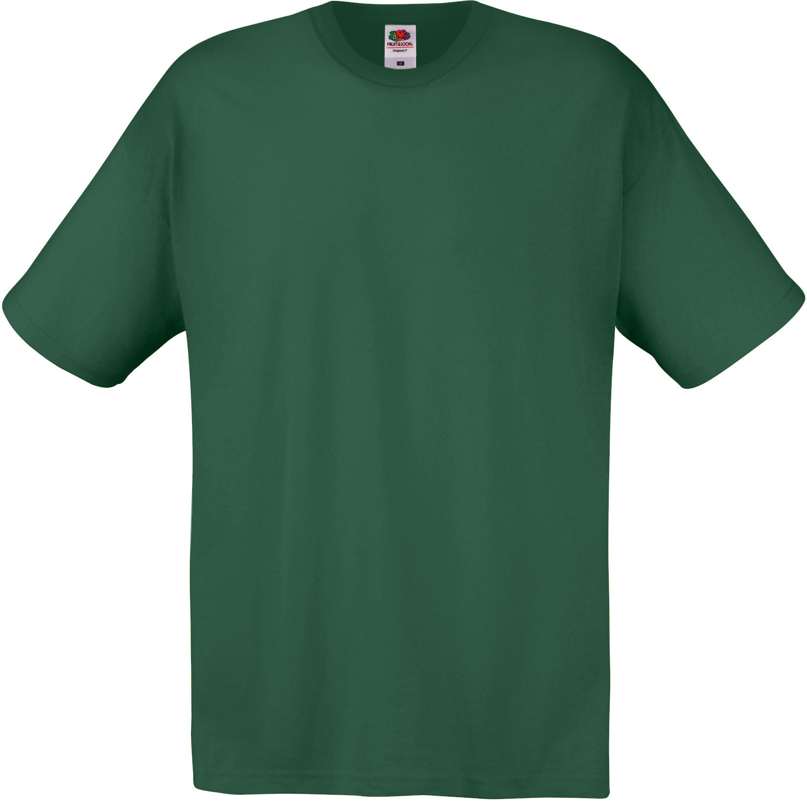 camiseta_personalizada_original_sc6_verde_botella