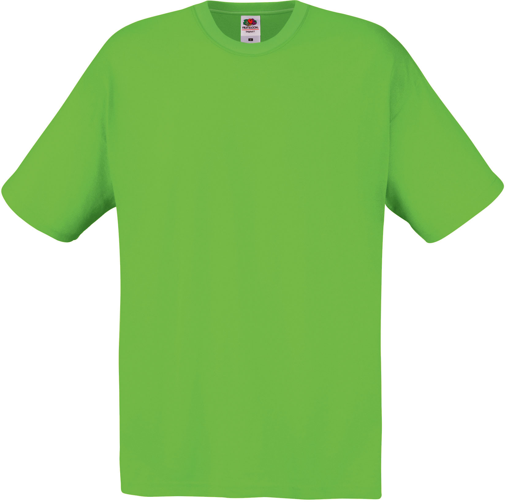 camiseta_personalizada_original_sc6_verde_lima