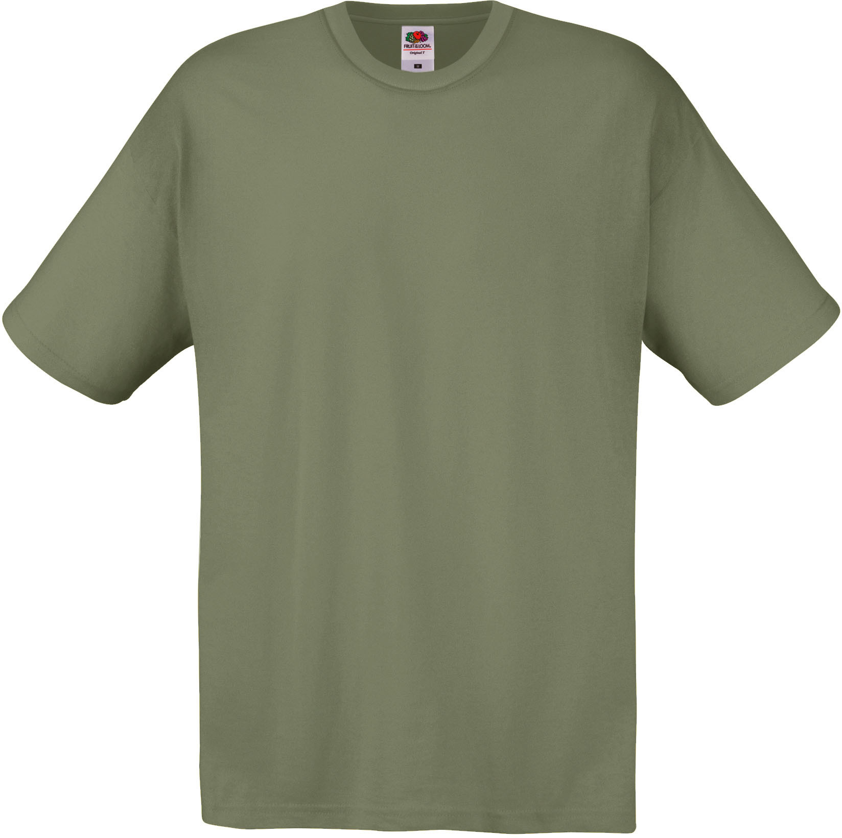 camiseta_personalizada_original_sc6_verde_oliva