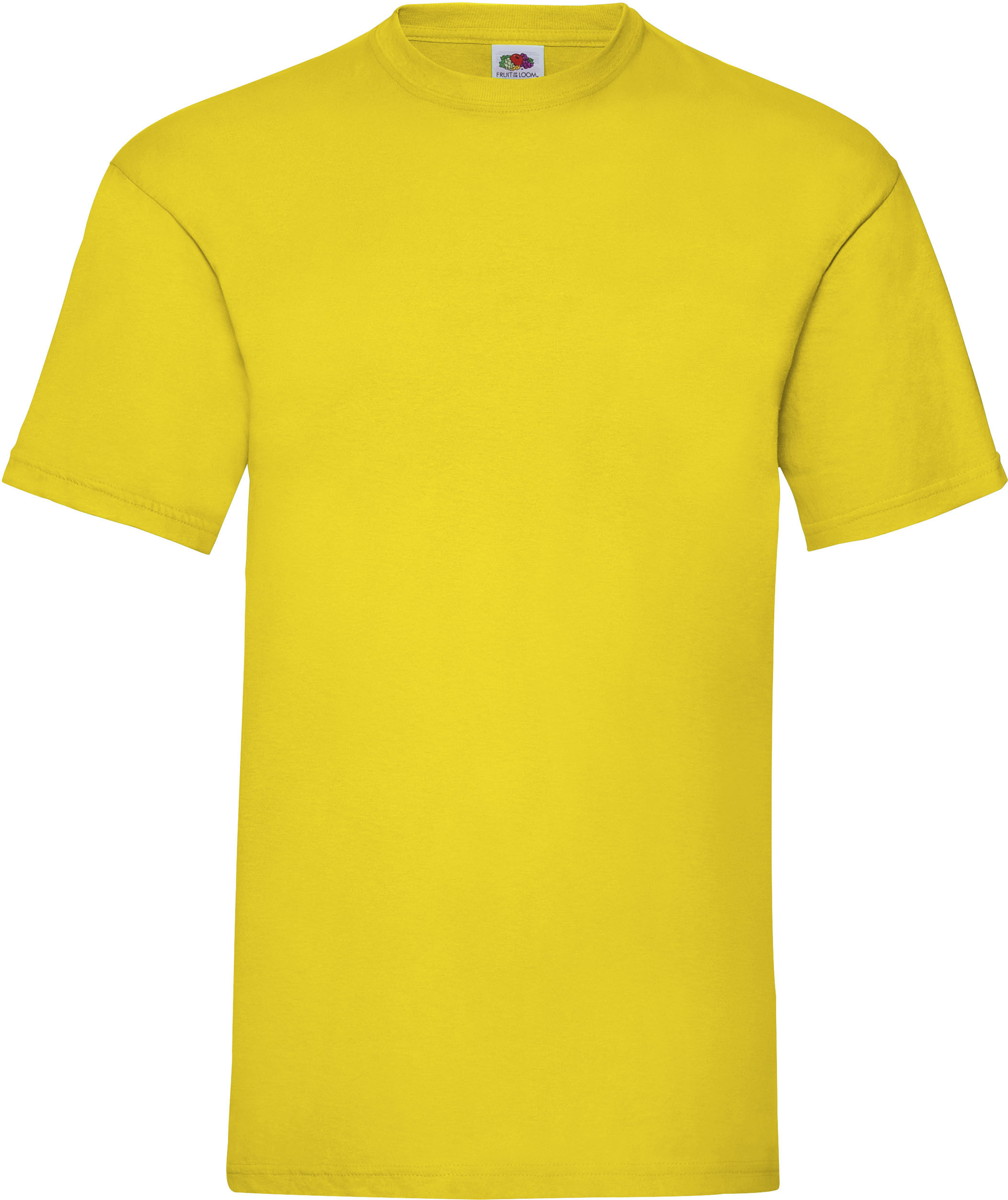 camiseta_personalizada_sc221_amarillo