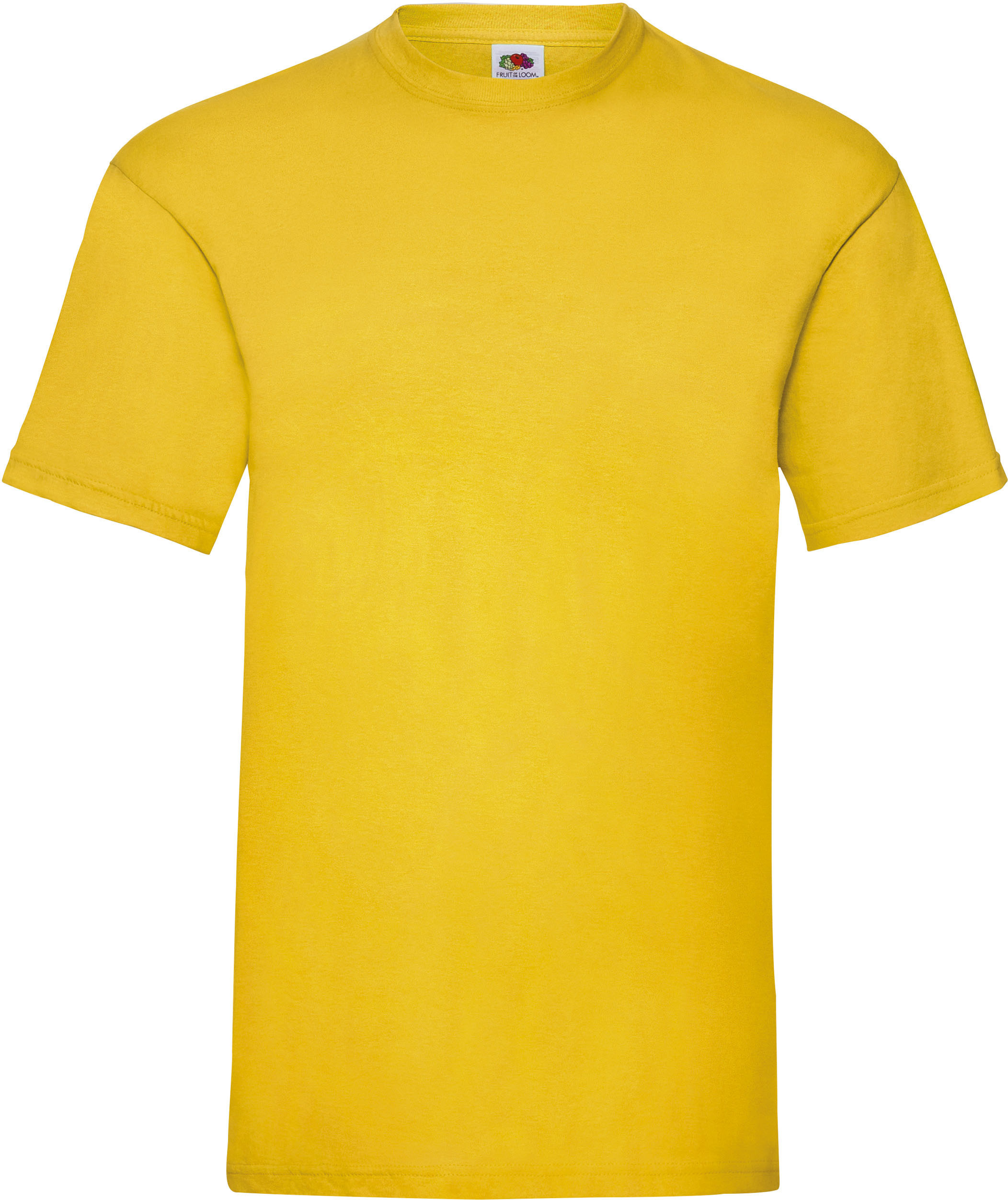 camiseta_personalizada_sc221_amarillo_sunflower