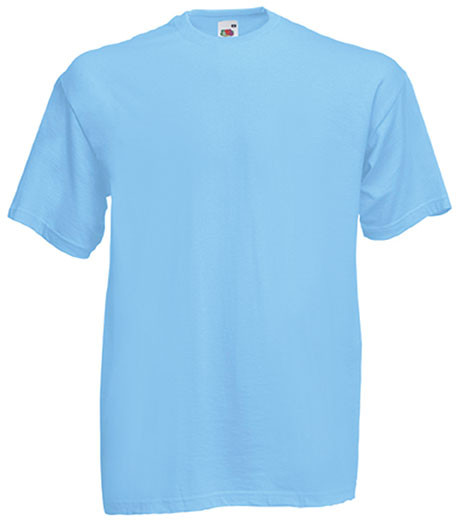 camiseta_personalizada_sc221_azul_celeste
