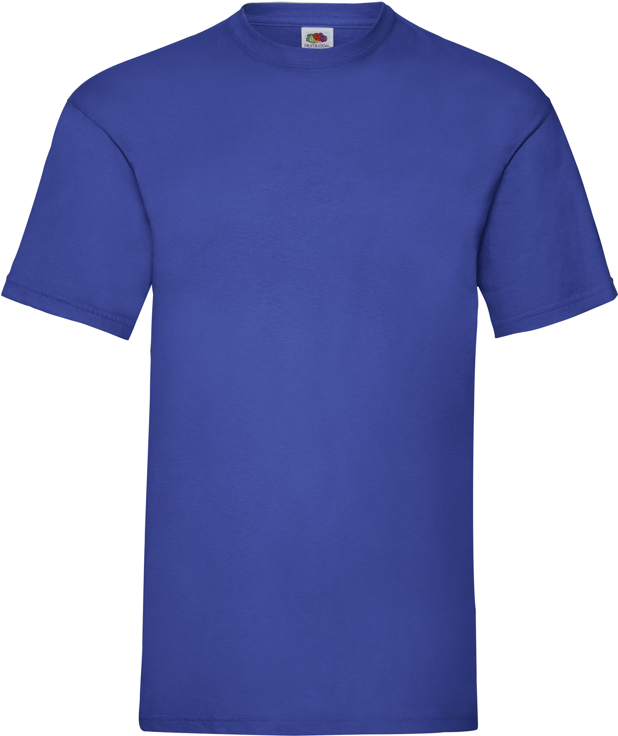 camiseta_personalizada_sc221_azul_royal