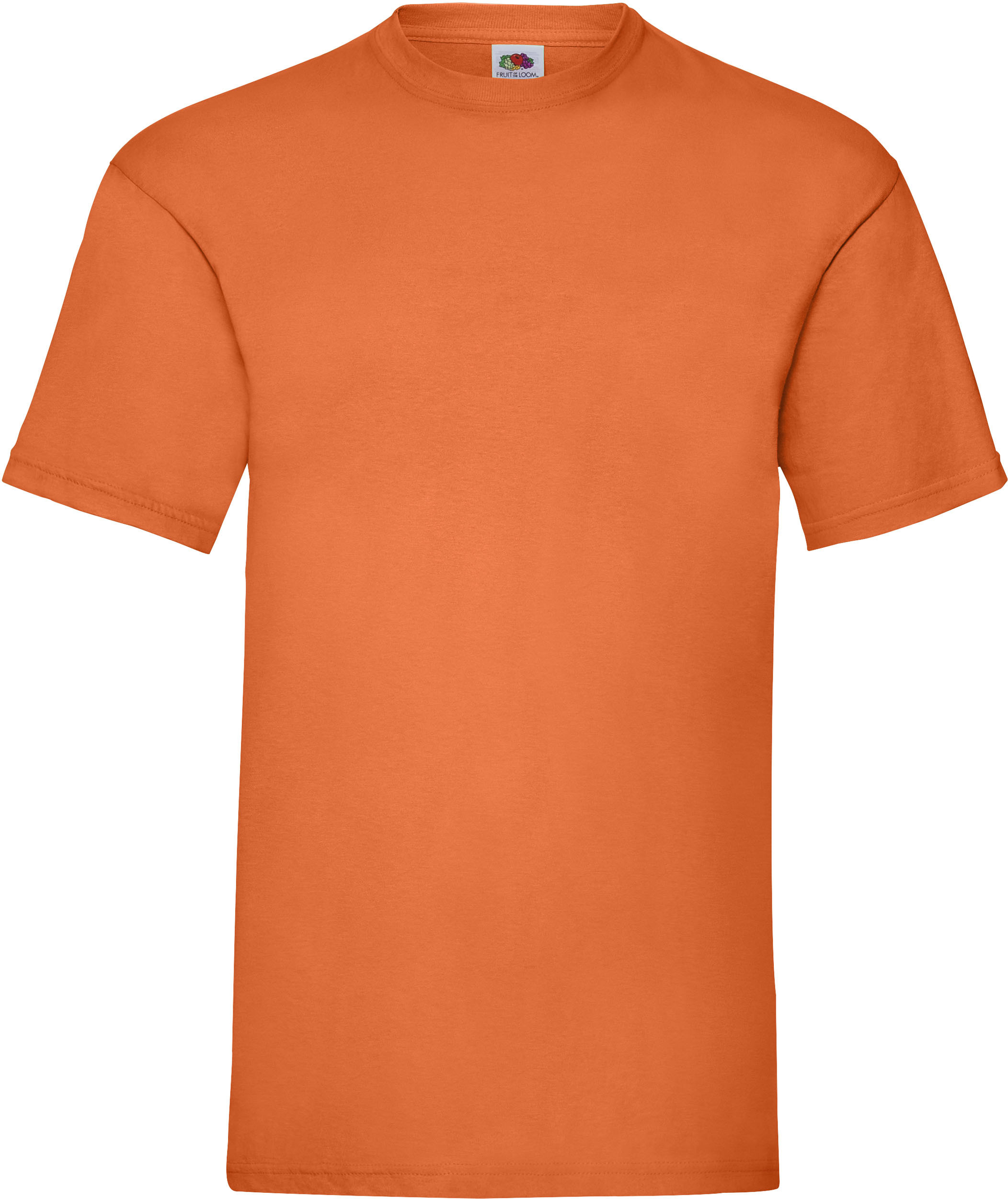 camiseta_personalizada_sc221_naranja