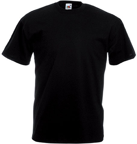 camiseta_personalizada_sc221_negro