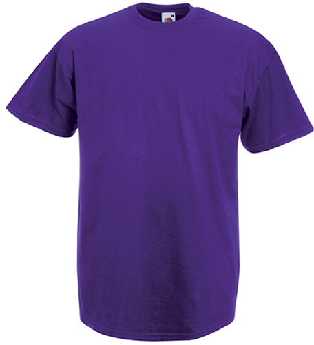 camiseta_personalizada_sc221_purpura