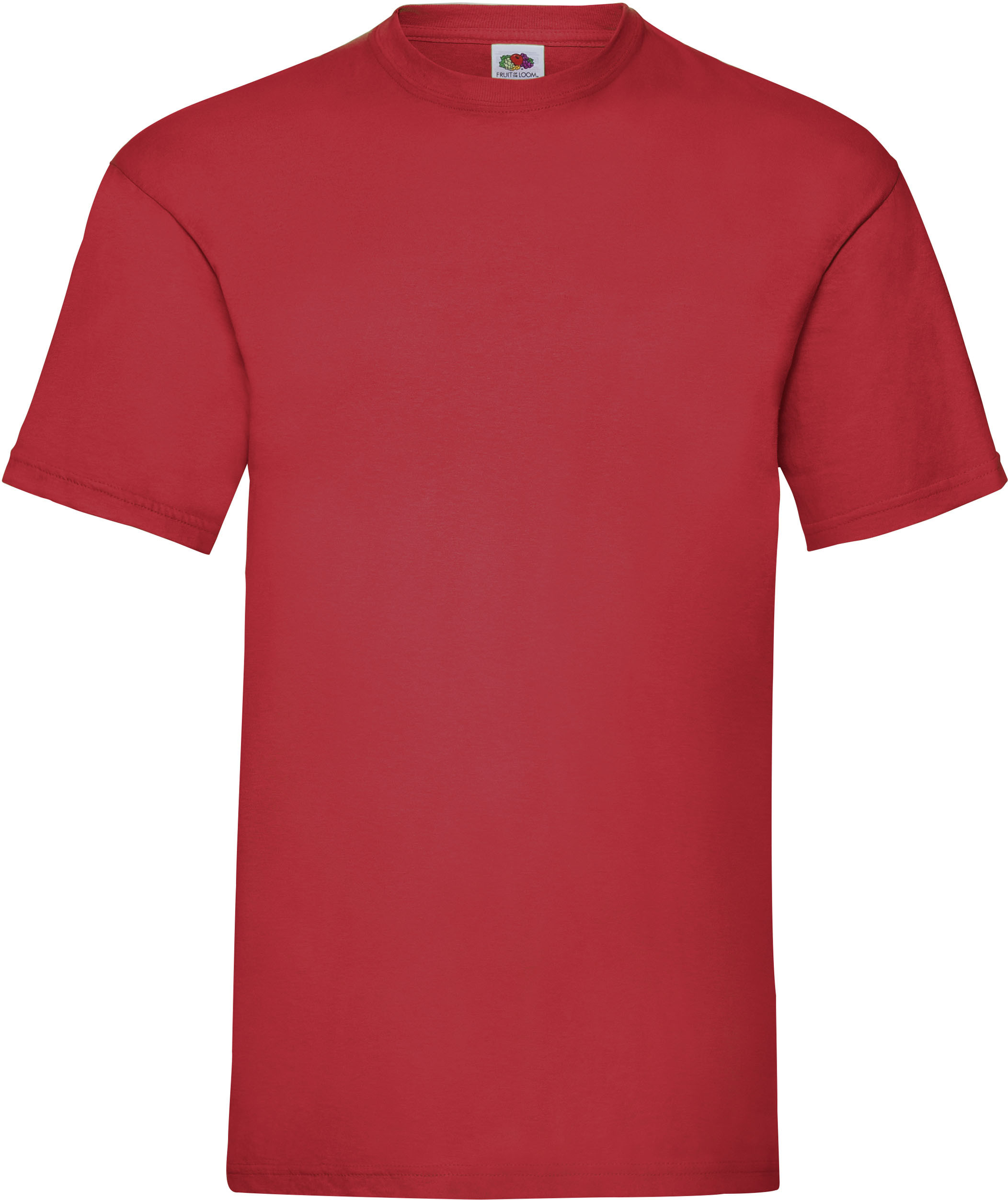 camiseta_personalizada_sc221_rojo