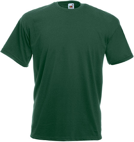 camiseta_personalizada_sc221_verde_botella