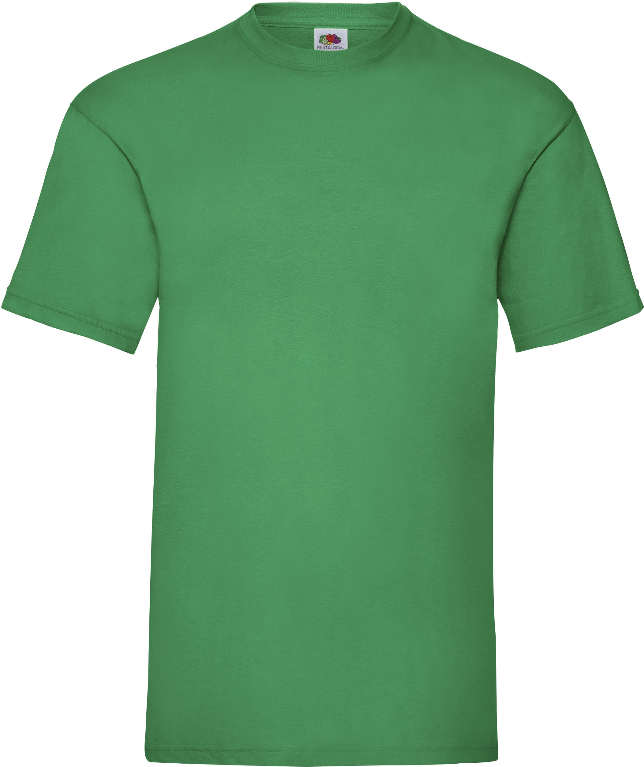 camiseta_personalizada_sc221_verde_kelly
