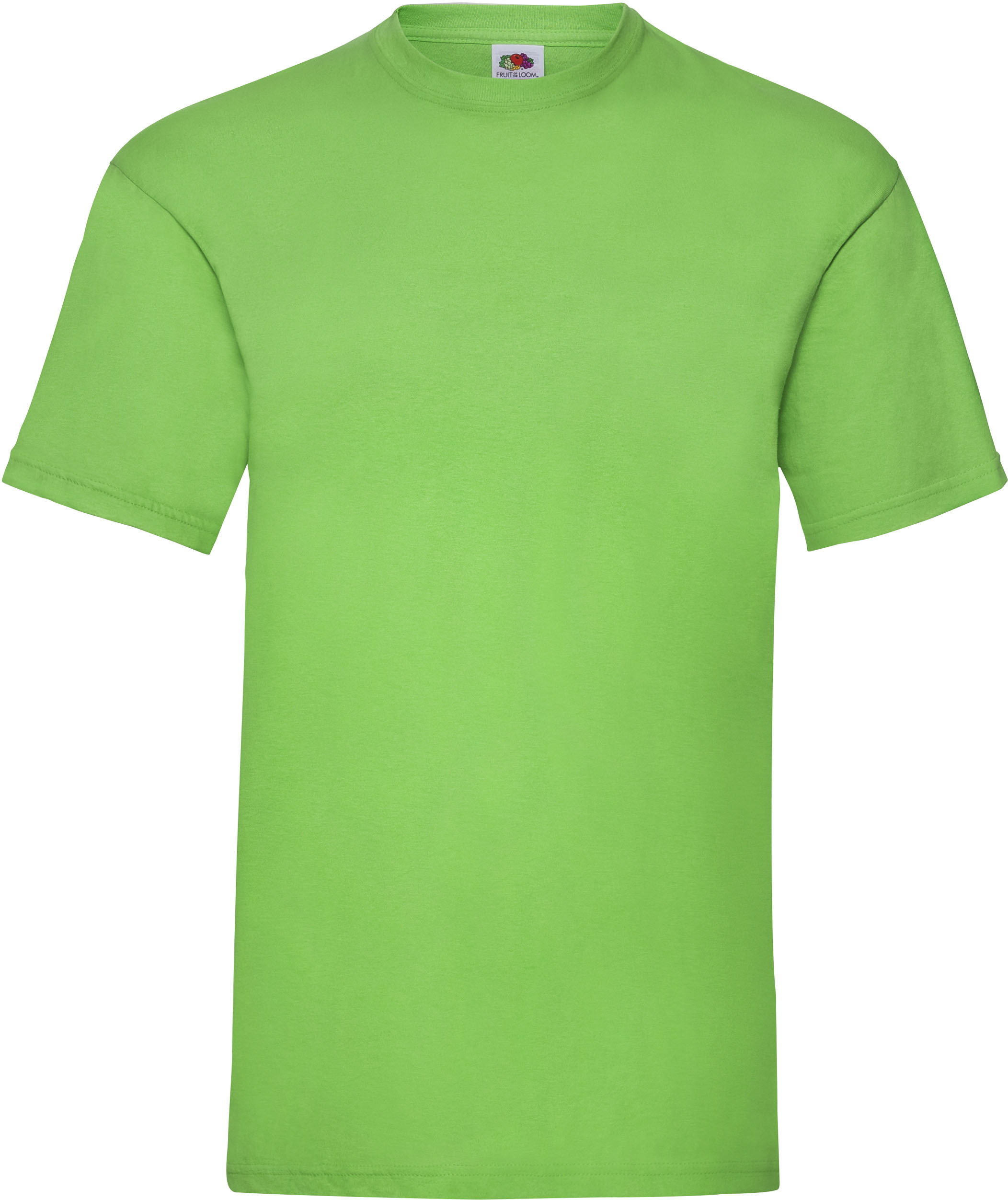 camiseta_personalizada_sc221_verde_lima