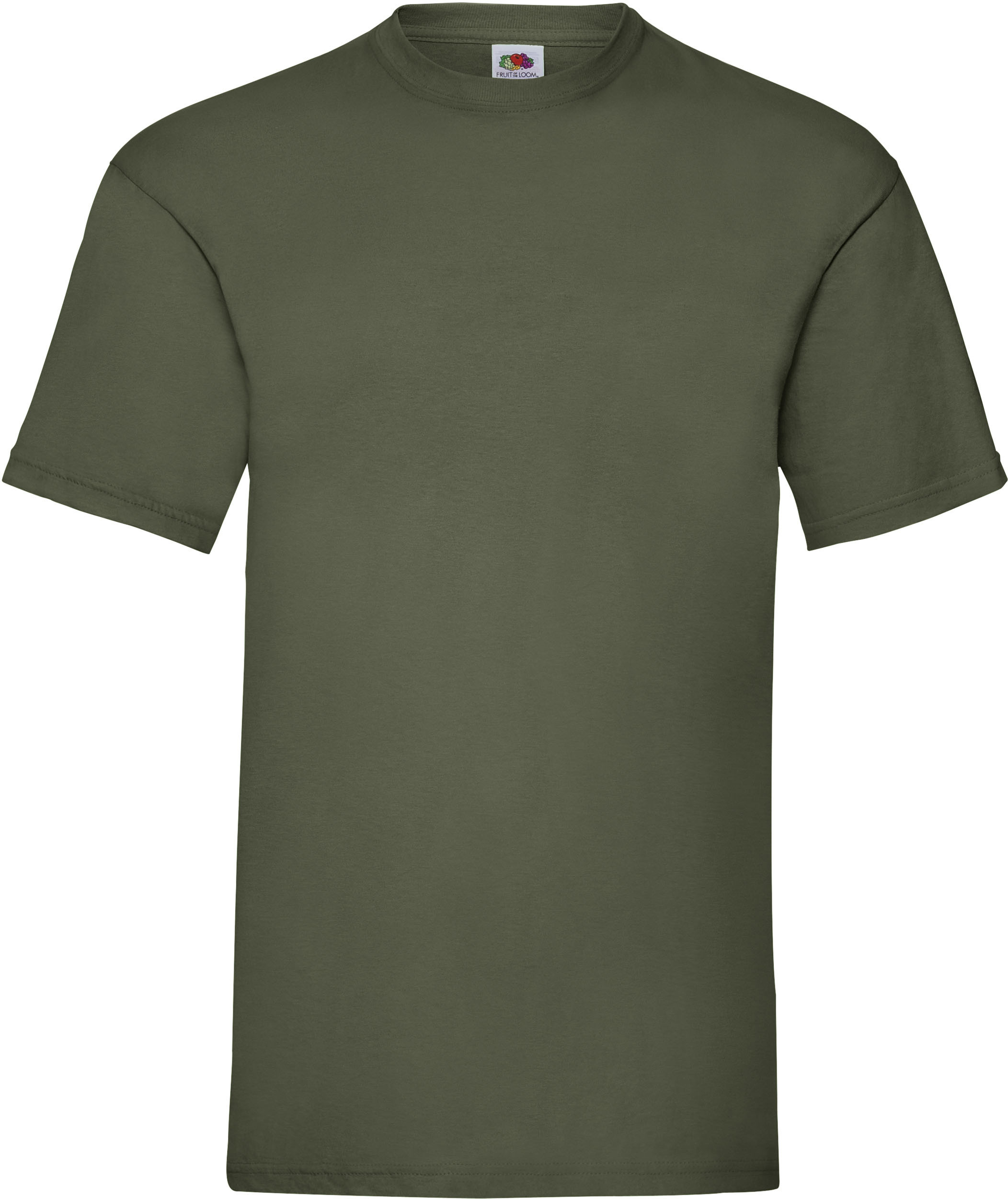 camiseta_personalizada_sc221_verde_oliva