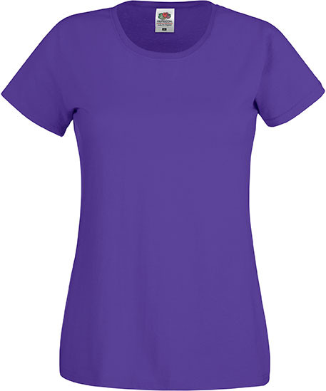 camiseta_personalizada_sc61420_purpura