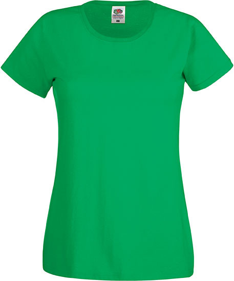 camiseta_personalizada_sc61420_verde_kelly