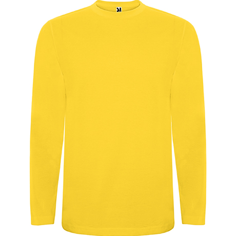 camiseta_personalizada_1217_amarillo
