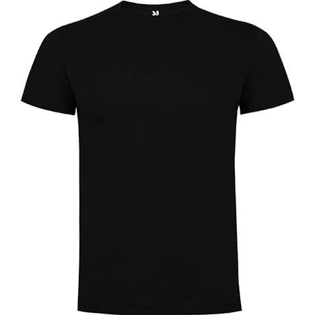 camiseta_personalizada_6502_negro