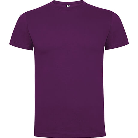 camiseta_personalizada_6502_purpura
