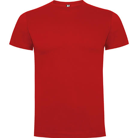camiseta_personalizada_6502_rojo