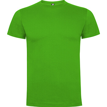 camiseta_personalizada_6502_verdegrass