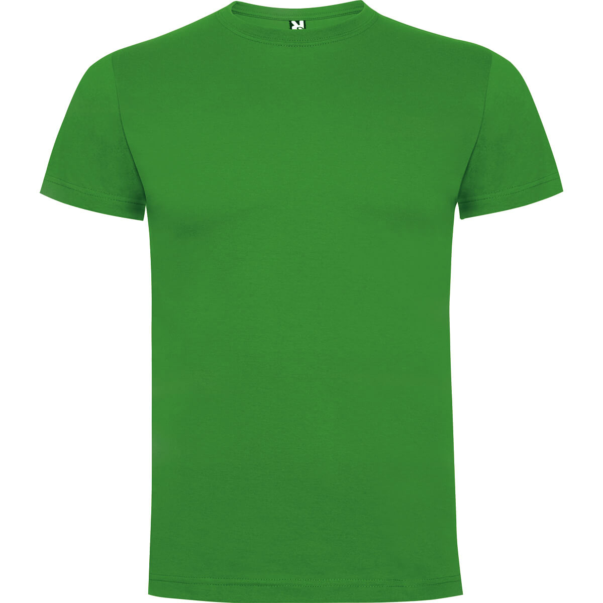 camiseta_personalizada_6502_verdetropical